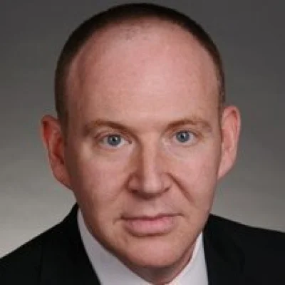 Noah Perlman-Headshot