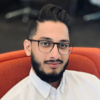 Yusuf Hussain-Headshot