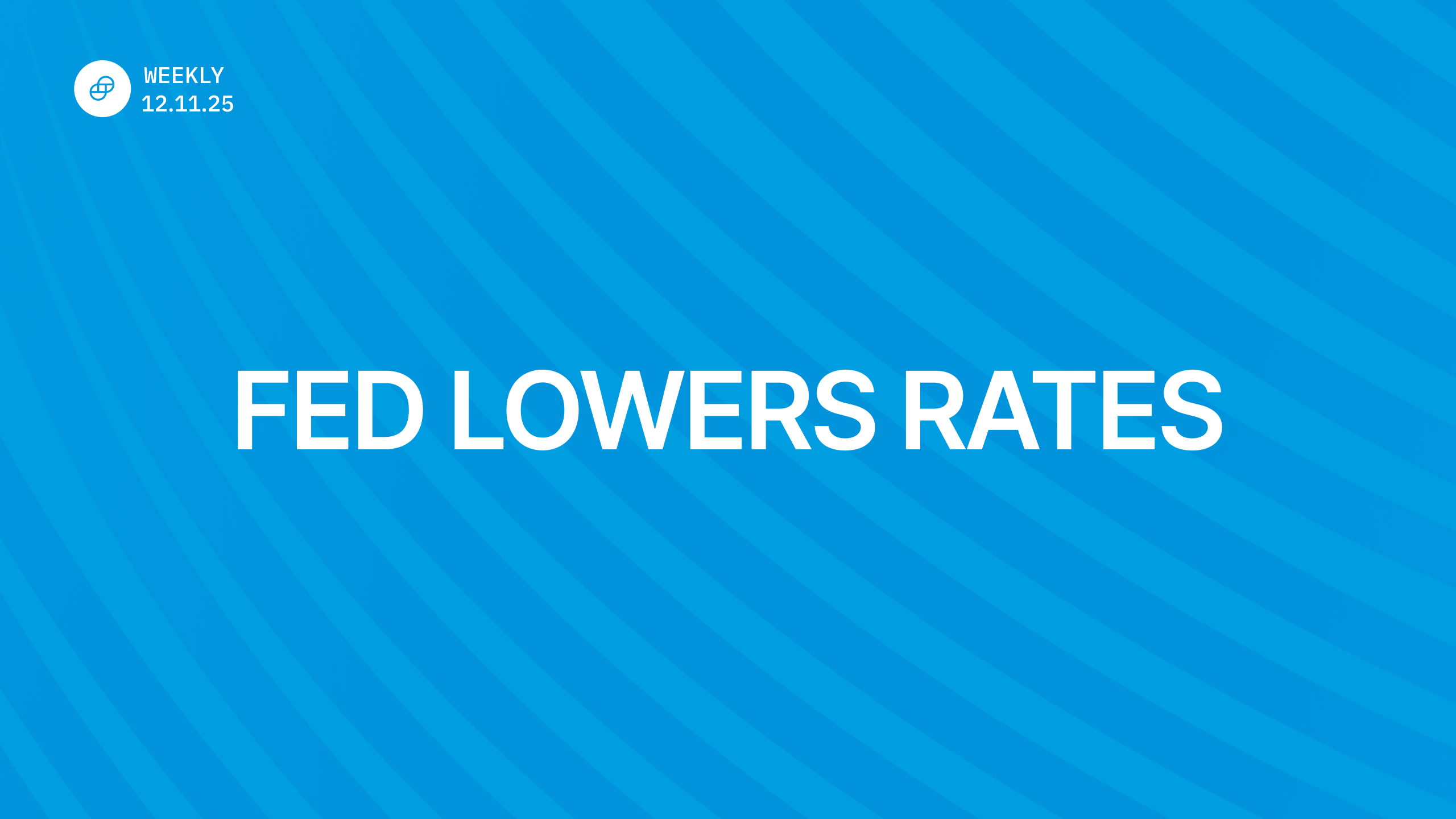 12112025 WeeklyMarketUpdate Cover Blog