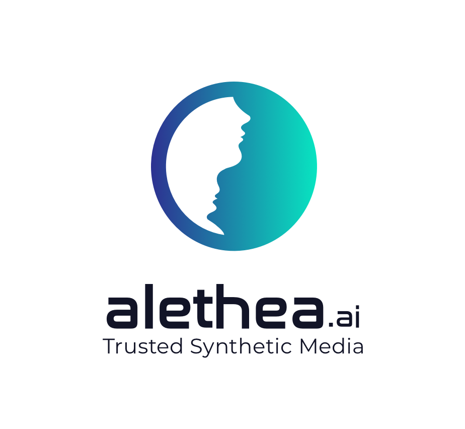 Alethea
