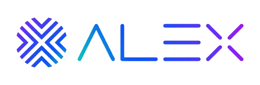 ALEX