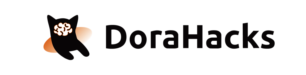 DoraHacks
