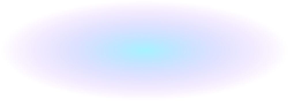 Banner Background Gradient-Exchange