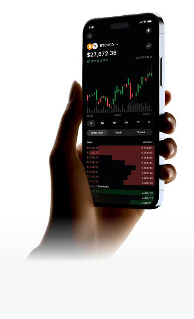 GeminiMobile Bannner- Desktop