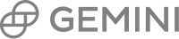 Gemini Logo