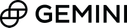 Gemini Logo