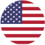usa-flag