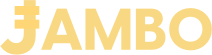 Jambo