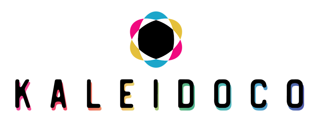 Kaleidoco