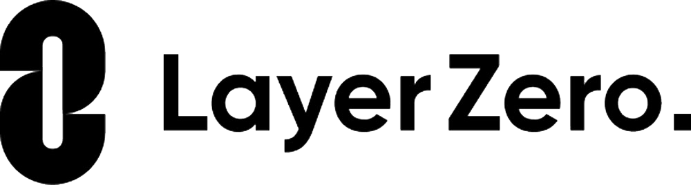 LayerZero