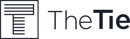 TheTIE