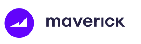 Maverick