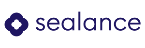 Sealance