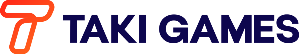 Taki Games