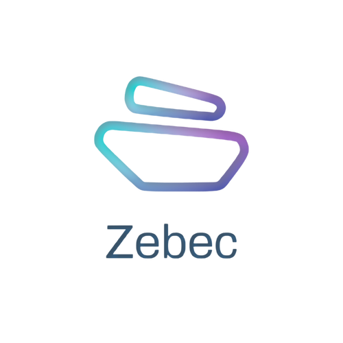 Zebec
